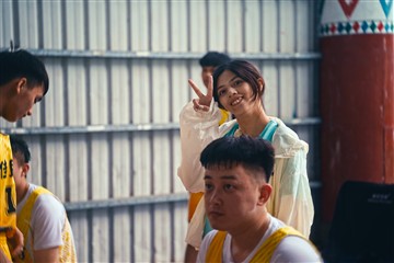 籃球-20260605