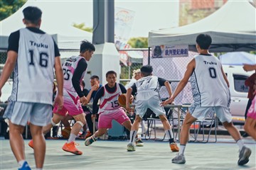籃球-20260605