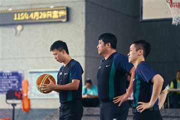 籃球-20260605