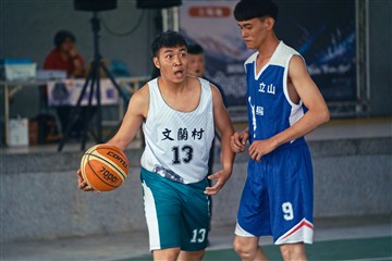 籃球-20260605