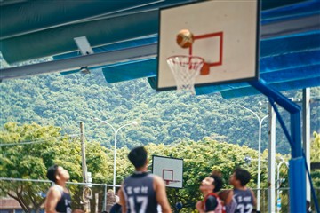 籃球-20260605