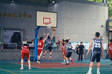 籃球-20260605