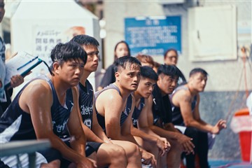 籃球-20260605