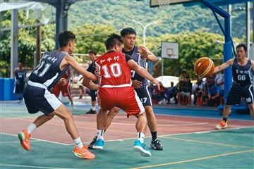 籃球-20260605