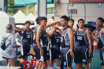 籃球-20260605