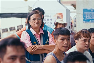 籃球-20260605