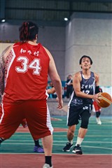籃球-20260605