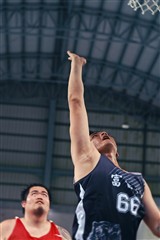 籃球-20260605