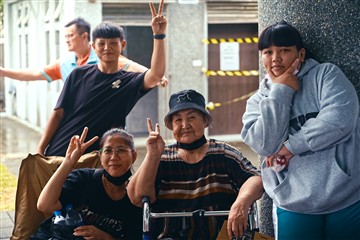 籃球-20260605