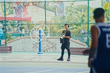 籃球-20260605