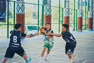 籃球-20260605
