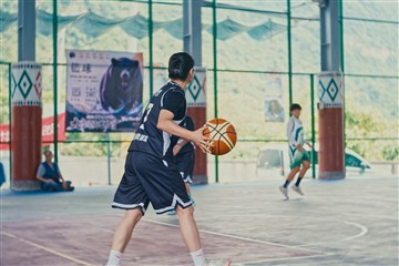 籃球-20260605