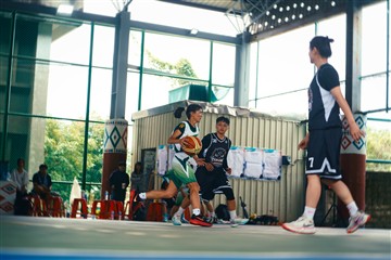 籃球-20260605