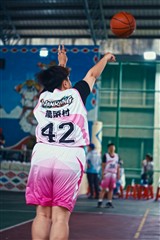籃球-20260605