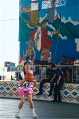 籃球-20260605