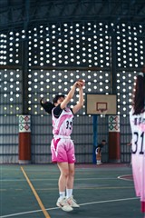 籃球-20260605