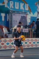 籃球-20260605
