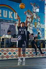 籃球-20260605