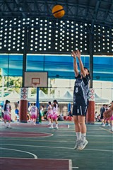 籃球-20260605