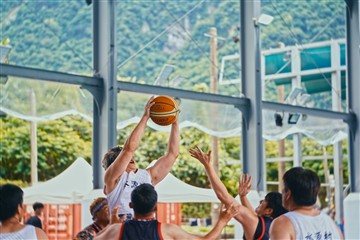 籃球-20260605