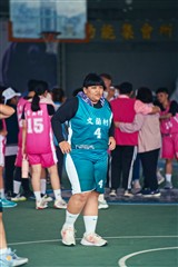 籃球-20260605