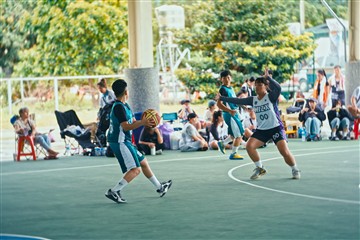 籃球-20260605