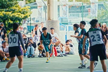 籃球-20260605