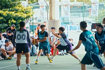 籃球-20260605