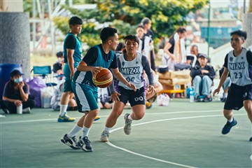 籃球-20260605