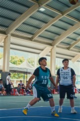 籃球-20260605