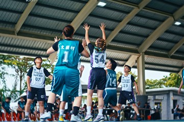 籃球-20260605