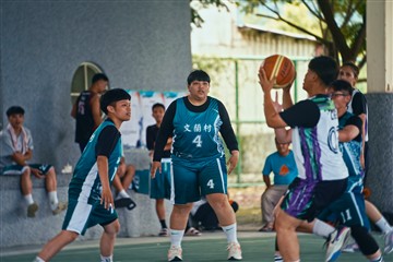 籃球-20260605