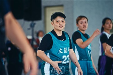 籃球-20260605