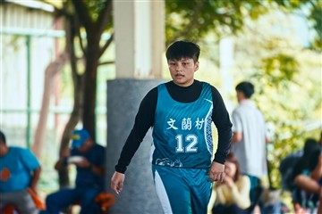 籃球-20260605