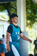 籃球-20260605