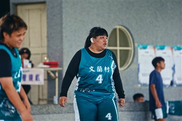 籃球-20260605