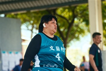 籃球-20260605