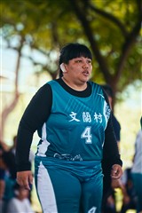 籃球-20260605