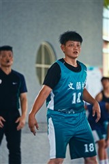 籃球-20260605