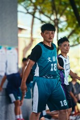 籃球-20260605