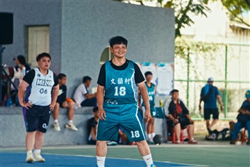 籃球-20260605