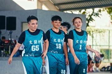 籃球-20260605