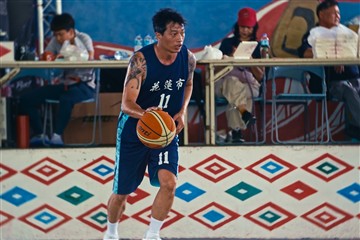 籃球-20260605