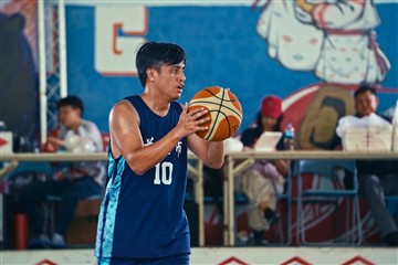 籃球-20260605