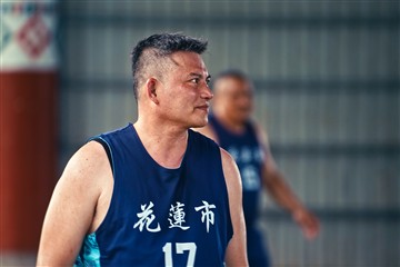 籃球-20260605
