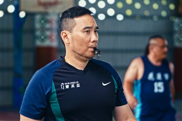 籃球-20260605