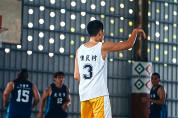 籃球-20260605