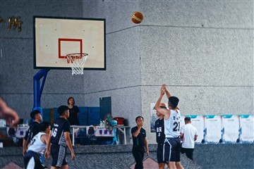 籃球-20260605