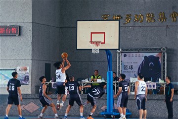 籃球-20260605