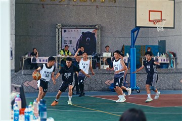 籃球-20260605